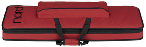 Nord Softcase 12015 - pokrowiec na Nord Lead A1