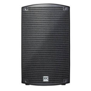 HK Audio Sonar 110 XI - kolumna aktywna