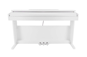 Pianino cyfrowe Orla CDP-1 DLS SW pianino cyfrowe