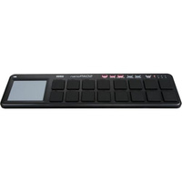 Korg Nanopad 2 BK  kontroler