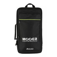 Mooer GE-300 Torba do efektu