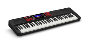 Casio CT-S1000V - keyboard
