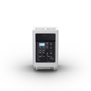 LD Systems ANNY 8 W