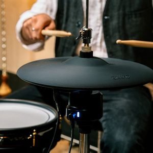 Alesis Strata Core - perkusja elektroniczna