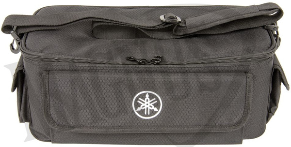 Yamaha THR Bag - torba ochronna pokrowiec