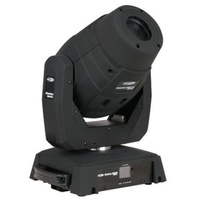 Showtec Phantom 95 LED Spot głowica ruchoma