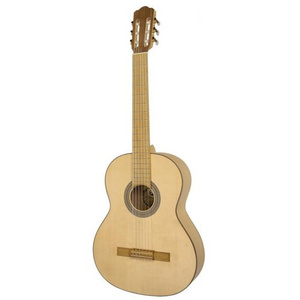 Hora GS100N gitara klasyczna