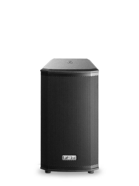 FBT VENTIS 108A  kolumna aktywna 700W + 200W