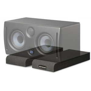 PreSonus ISPD-4