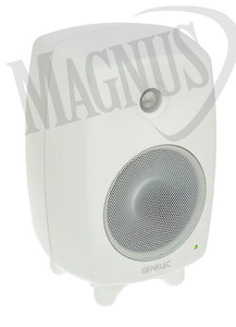 Genelec 8330 AWM aktywny monitor studyjny