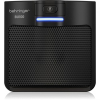 Behringer BU100 mikrofonj powierzchniowy USB