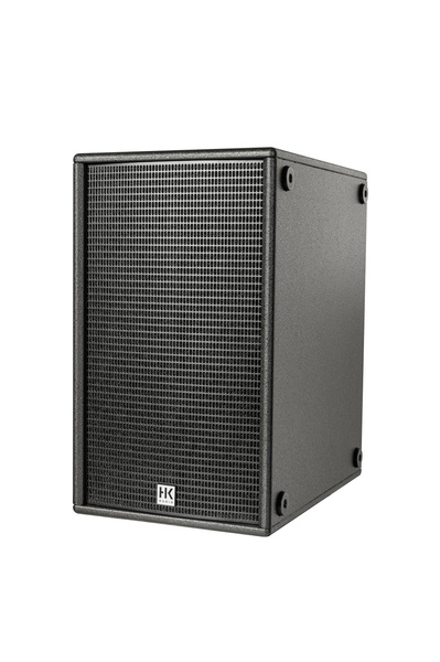 HK Audio PR:O 210 Sub D2 - subwoofer aktywny