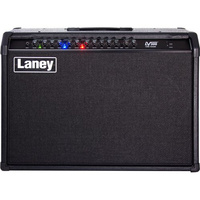 Laney LV300T Combo