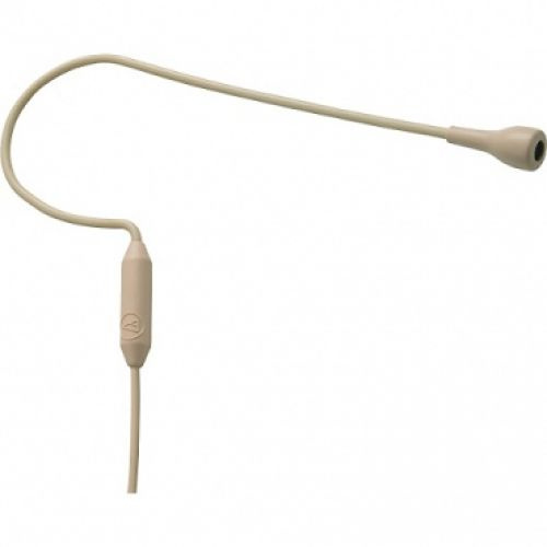 Audio Technica PRO92CW-TH mikrofon pojemnościowy