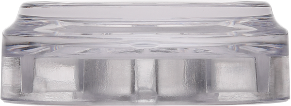 Boss FSC 10 - nakłądki na przełącznik nożny