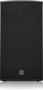 Turbosound TQ12 kolumna
