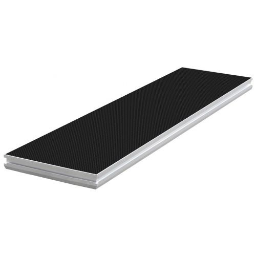 Duratruss DS-PROSTAGE 200x50