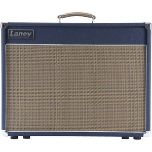 Laney L20T-212 kolumna