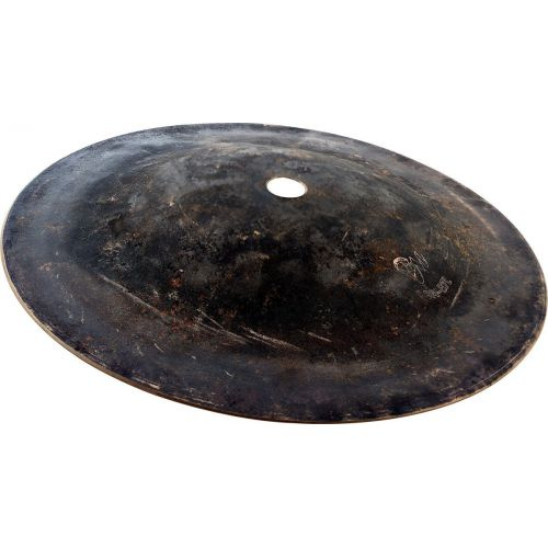 Stagg BM-B65M - Bell 6,5&quot; talerz perkusyjny