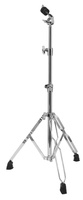 Stagg LYD-52 statyw pod talerz prosty