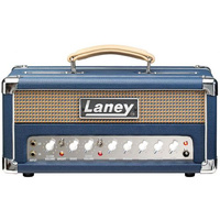 Laney L5-Studio głowa