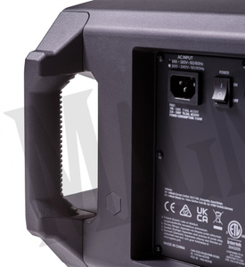 Headrush FRFR112 MKII monitor aktywny
