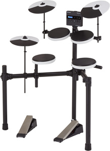 Roland TD-02K perkusja elektroniczna