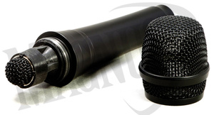 Prodipe MC-1C Condenser mikrofon przewodowy