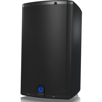 Turbosound iX12 kolumna szerokopasmowa aktywna