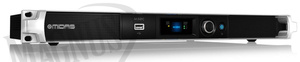 Midas M32C mikser cyfrowy