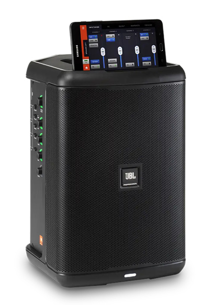 JBL EON ONE Compact  - 7 LAT GWARANCJI | mobilny zestaw głośnikowy
