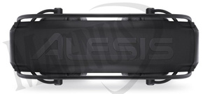 Alesis DRP 100 słuchawki studyjne