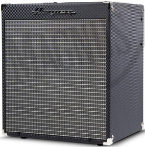 Ampeg RB 110 Rocket Bass  Combo