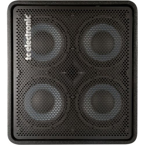 t.c. electronic RS410 Kolumna