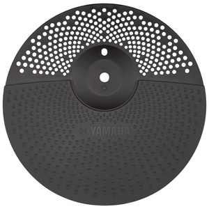 Yamaha DTX452K - perkusja elektroniczna - bezpłatne lekcje online!