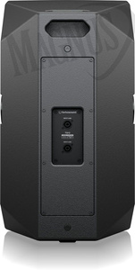 Turbosound TQ12 kolumna