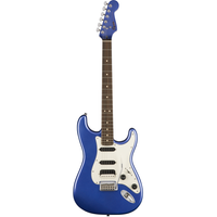 Stratocaster Contemporary HSS RW OMB gitara elektryczna
