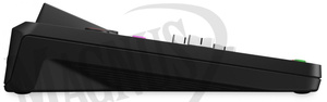 RodeCaster Pro II stacja robocza do nagrywania