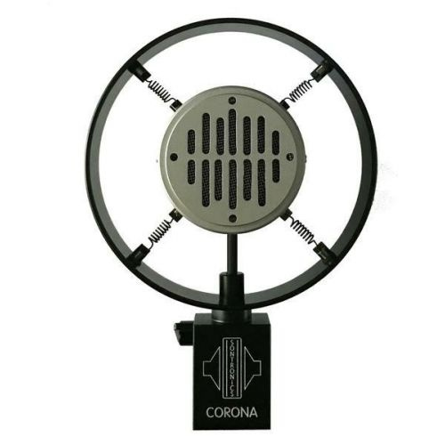 Sontronics CORONA mikrofon pojemnościowy