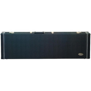 Warwick RC 10605 B/SB do gitary basowej