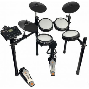 Artesia Legacy A30 perkusja elektroniczna