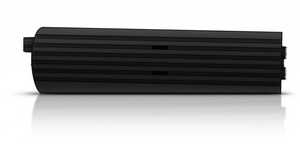 iK Multimedia Axe I/O  Gitarowy Interfejs Audio
