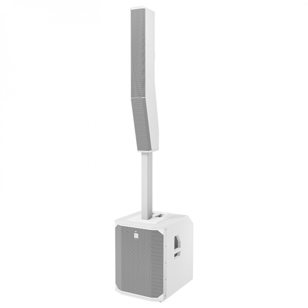 Electro-Voice Evolve 70 aktywny zestaw przenośny