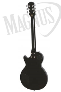 Epiphone Les Paul Studio E1 EB  gitara elektryczna