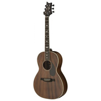 PRS SE P20E Parlor Vintage Mahogany gitara elektroakustyczna