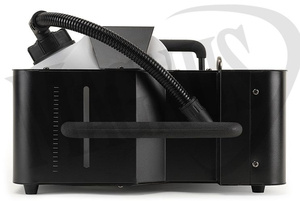 Martin Thrill Vertical Fogger