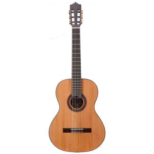 Martinez MC-48C gitara klasyczna
