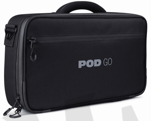 Line 6 Pod Go Shoulder Bag pokrowiec