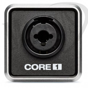 Alesis Core 1 interfejs audio