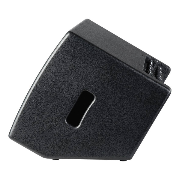 HK Audio PR:O Move 8 Kolumna przenośna